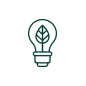 Anhui Aitemi Import and Export Trading Co., Ltd.