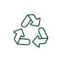 Anhui Aitemi Import and Export Trading Co., Ltd.