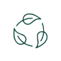 Anhui Aitemi Import and Export Trading Co., Ltd.