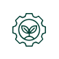 Anhui Aitemi Import and Export Trading Co., Ltd.
