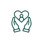 Anhui Aitemi Import and Export Trading Co., Ltd.