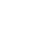Anhui Aitemi Import and Export Trading Co., Ltd.
