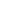 Anhui Aitemi Import and Export Trading Co., Ltd.